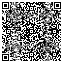 QR code with Solar Energy contacts
