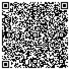 QR code with Peak Communication Solutions Inc contacts