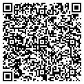 QR code with Stephen E Palmer contacts