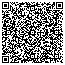 QR code with Mark A Howald contacts