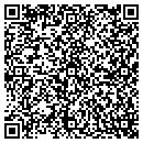 QR code with Brewster & Mayne Pc contacts