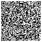 QR code with Mark Wernert Builder Inc contacts