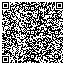 QR code with Beshears Plumbing contacts