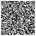 QR code with Pennywise Communications Inc contacts