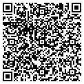 QR code with Gino Bruni contacts