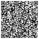 QR code with Mascio Christopher DDS contacts