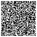 QR code with Uniquely Thai contacts