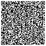 QR code with Herman's Pick Up and Delivery Service For Clothing Alterations contacts