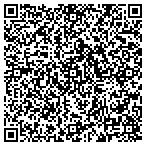 QR code with Rollin's Landscape Co., Inc. contacts