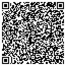 QR code with Maurice Davis Assoc contacts