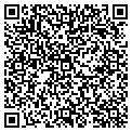 QR code with Ronald B Sawhill contacts