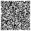 QR code with Bill White Plumbing contacts