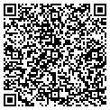 QR code with Hoon's Alterations contacts