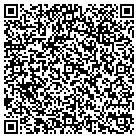 QR code with Andersen Marc Attorney At Law contacts