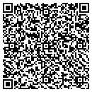 QR code with Will Call Will Haul contacts