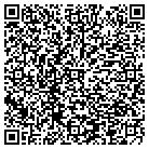 QR code with Sandman Top Dressing & Aeratio contacts