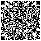 QR code with Andrew S. Mathers Attorney at Law contacts