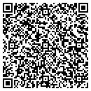 QR code with Philippe Medin Group contacts
