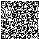 QR code with Maximum Exteriors contacts