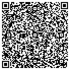 QR code with Phillips Communications contacts