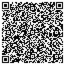 QR code with Angela Lee Law Office contacts