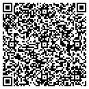 QR code with Mcclish Construction contacts