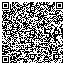 QR code with Kath Gas Plus contacts