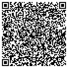 QR code with Bobby Gene Moody & Son Plbg contacts