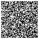 QR code with Hangar On The Wharf contacts