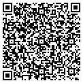 QR code with Bobby J Elliott contacts