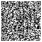 QR code with Attorney Assistance Service contacts
