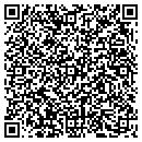 QR code with Michael Maizel contacts