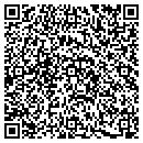 QR code with Ball Janik Llp contacts