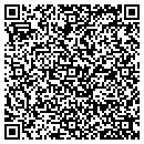 QR code with Pinestone Media Corp contacts