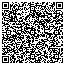 QR code with Balyeat Andrew C contacts