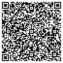 QR code with Ed's Gutters & Roofing contacts