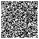 QR code with Balyeat & Eager contacts