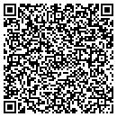 QR code with Libson Tailors contacts