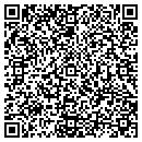 QR code with Kellys Convenience Store contacts