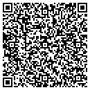 QR code with Bistro To Go contacts