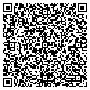 QR code with Kirkvold Oil CO contacts