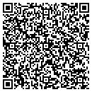 QR code with Berge John A contacts