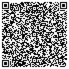 QR code with Plectrum Communications contacts