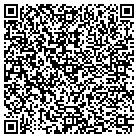 QR code with Plumbline Communications LLC contacts