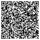 QR code with Merkel David O contacts