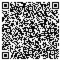 QR code with Nikolaos Kourtidis contacts