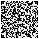 QR code with Pat's Alterations contacts