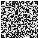 QR code with Phagura Paramjit contacts
