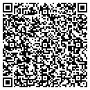 QR code with Brian T Hemphill Pc contacts