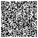 QR code with Pat's Place contacts